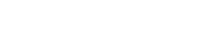 Carlos Ramiro - Photography